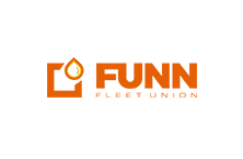UAB Fleet union"