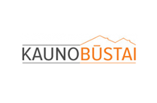 Kauno bustai"