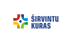 Širvintų kuras"