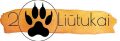 2 liutukai