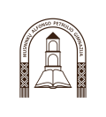 Alfonso Petrulio gimnazija_logotipas-2-1