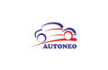 Autoneo