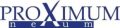 ProxNexum