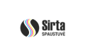 Sirta