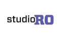 StudiOro