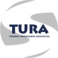 Tura logo